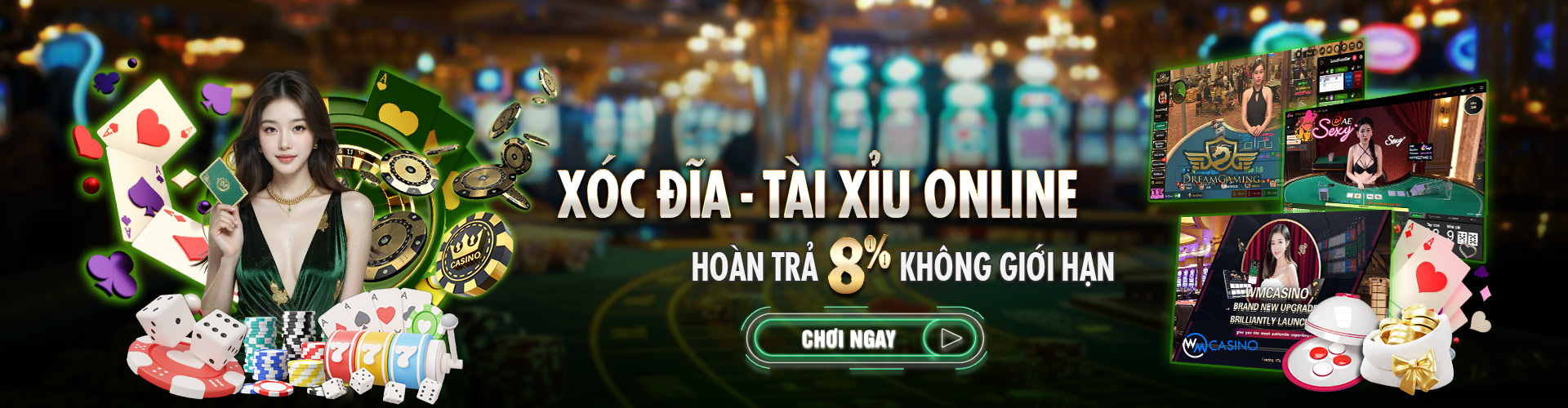 qq66
