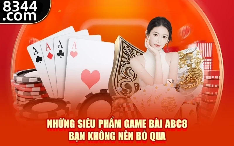 qq66