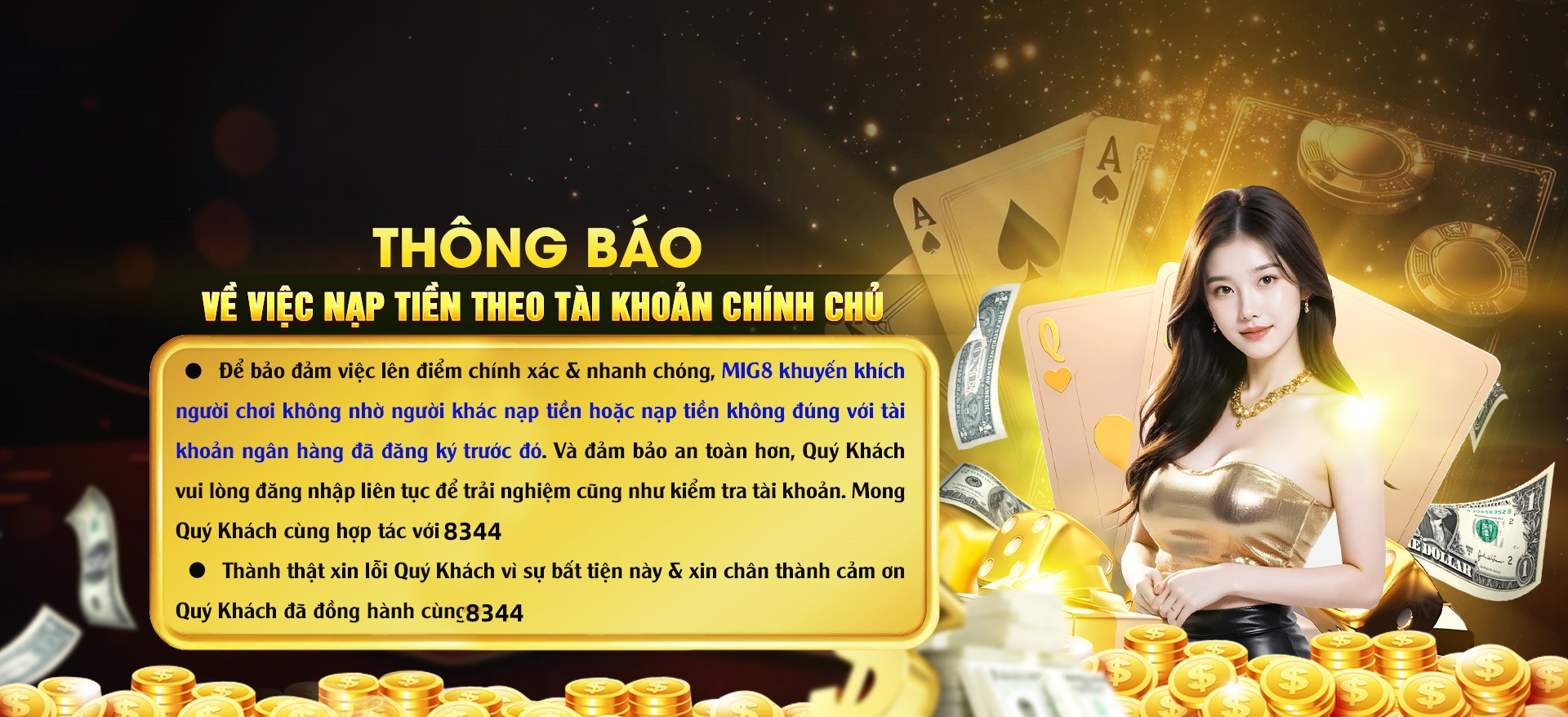qq66
