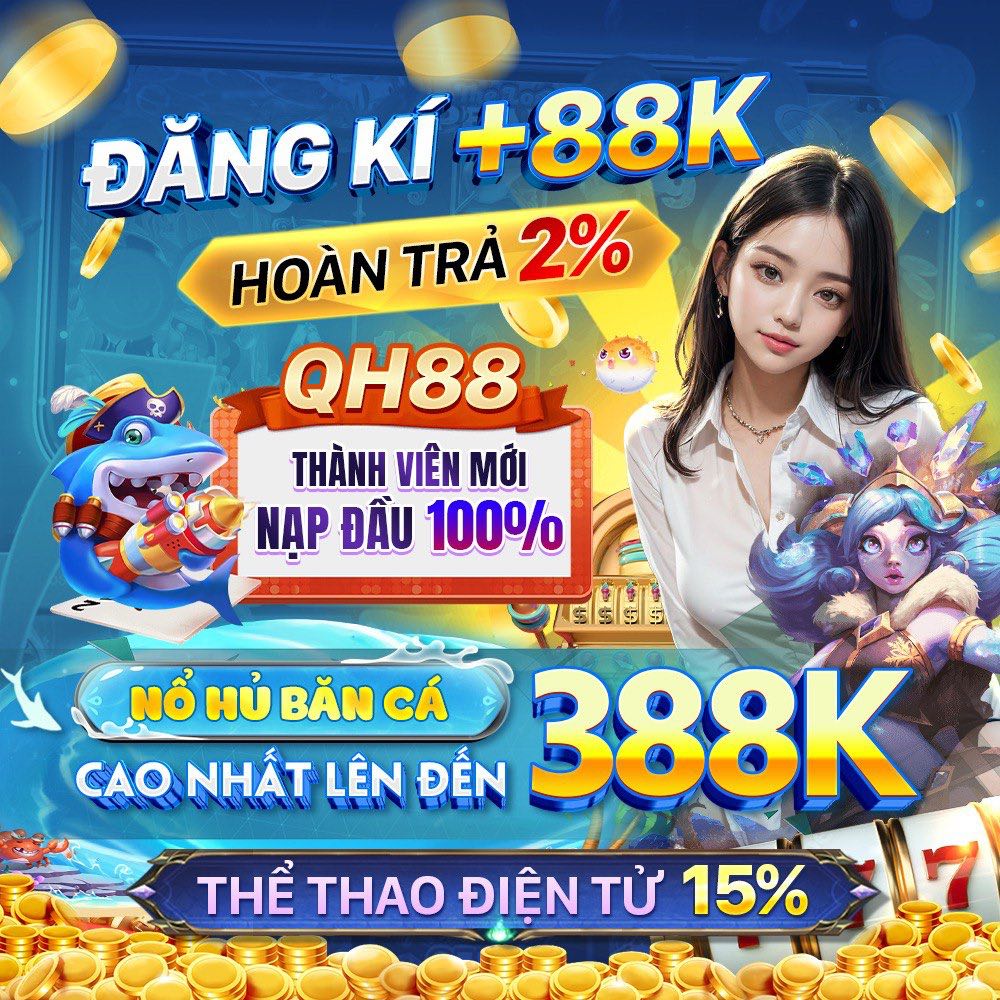 qq66
