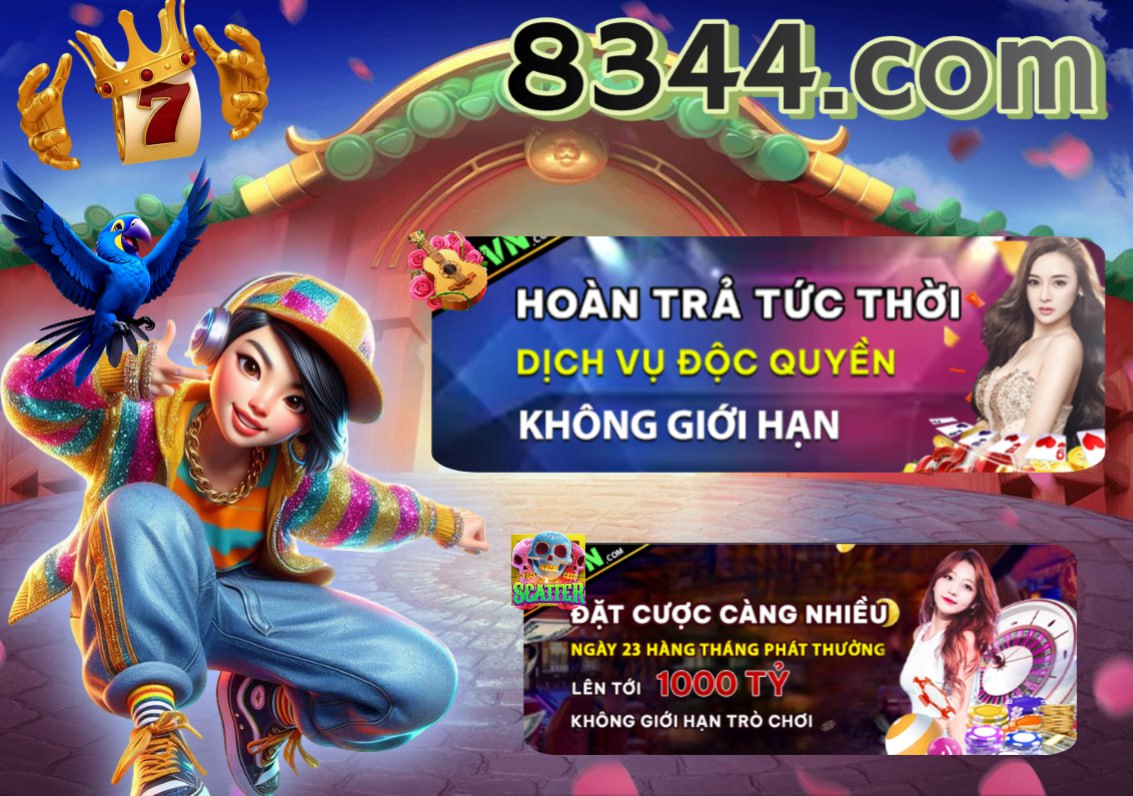 qq66