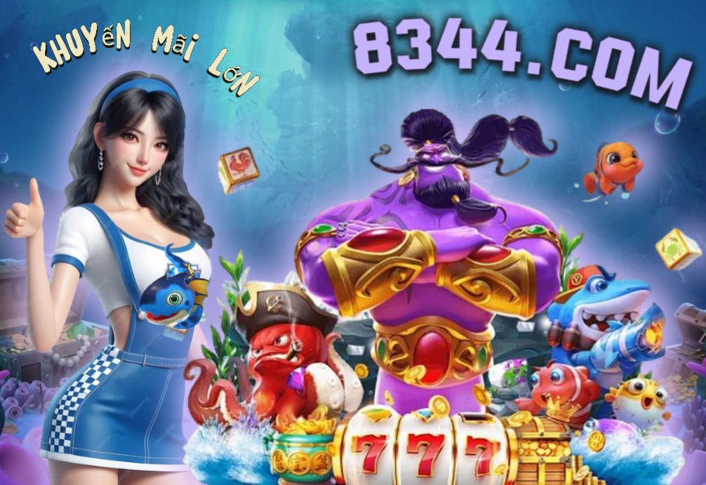 qq66