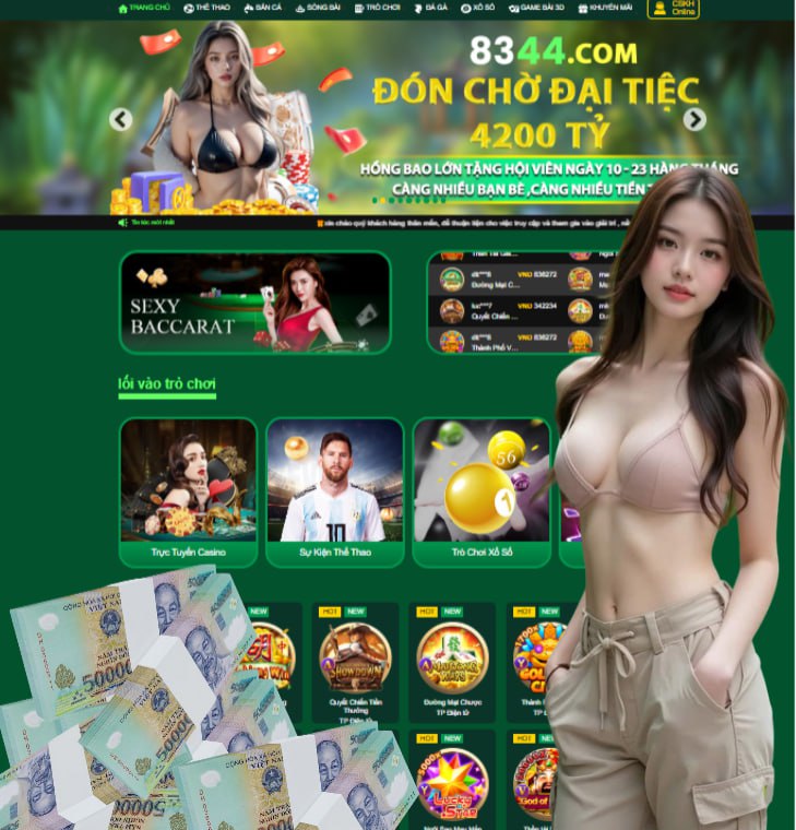 qq66