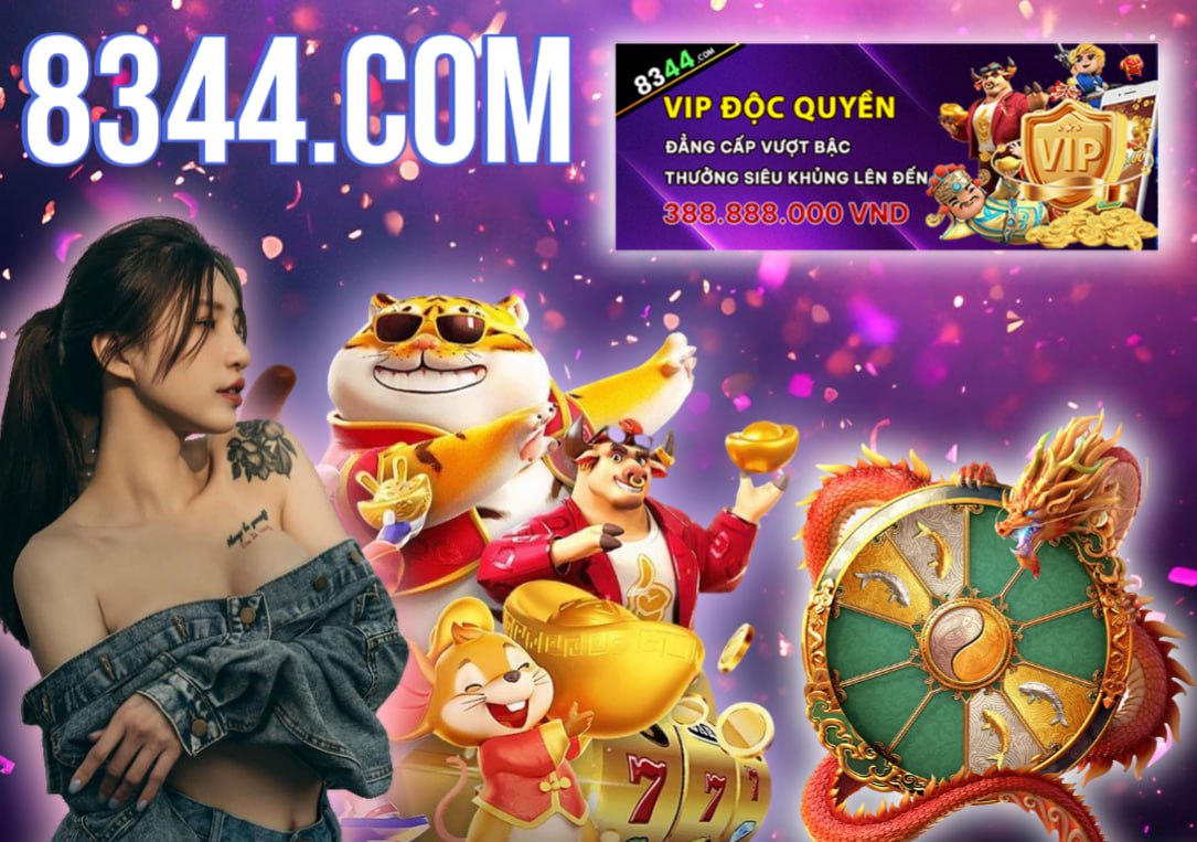 qq66