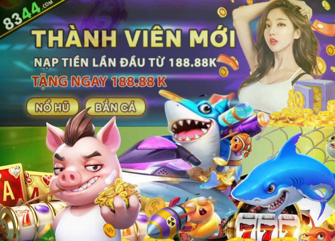 qq66