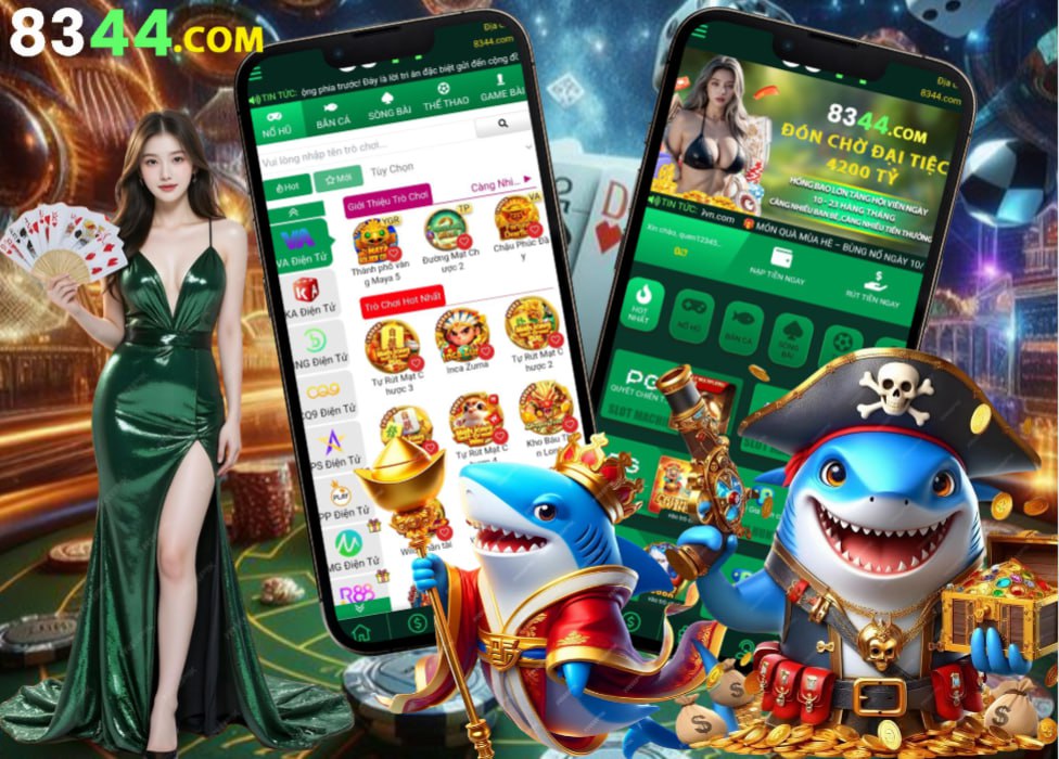 qq66