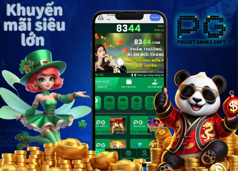 qq66