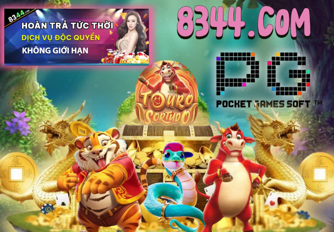 qq66