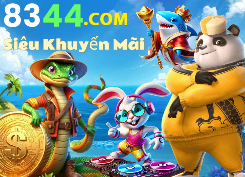 qq66