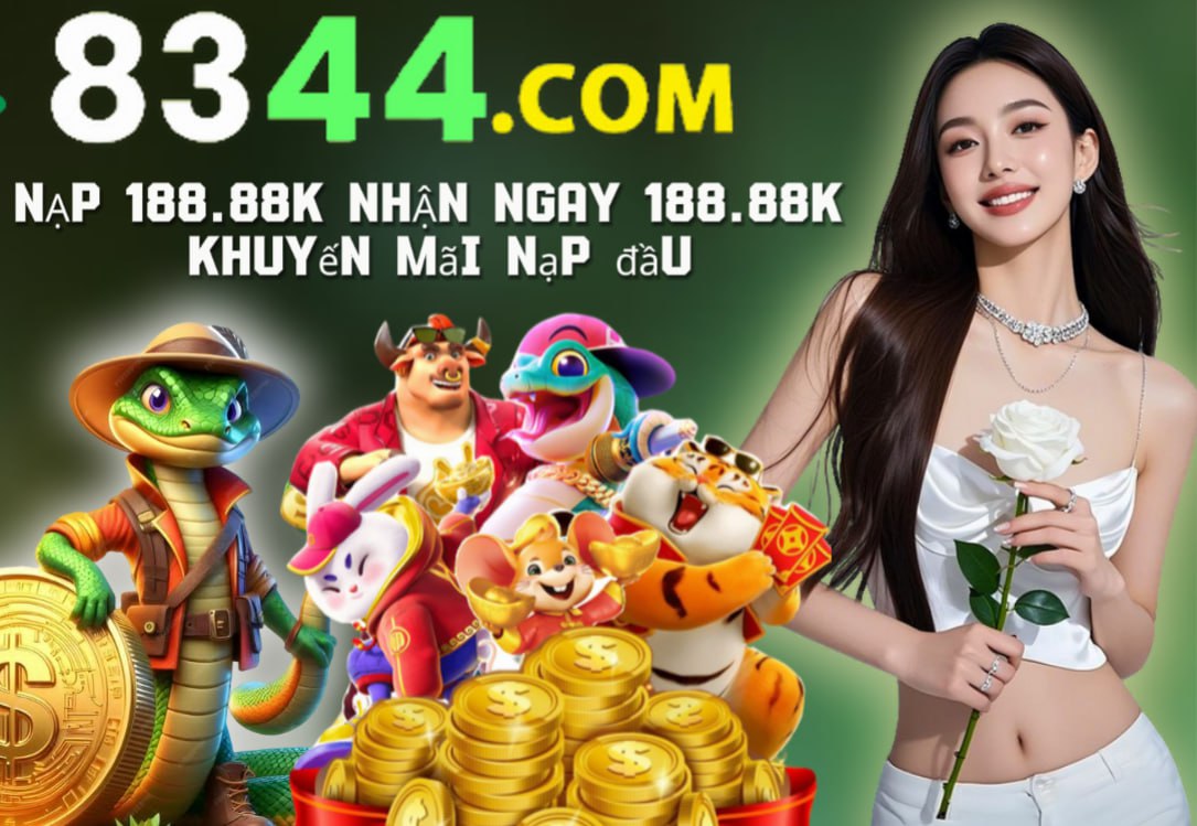 qq66