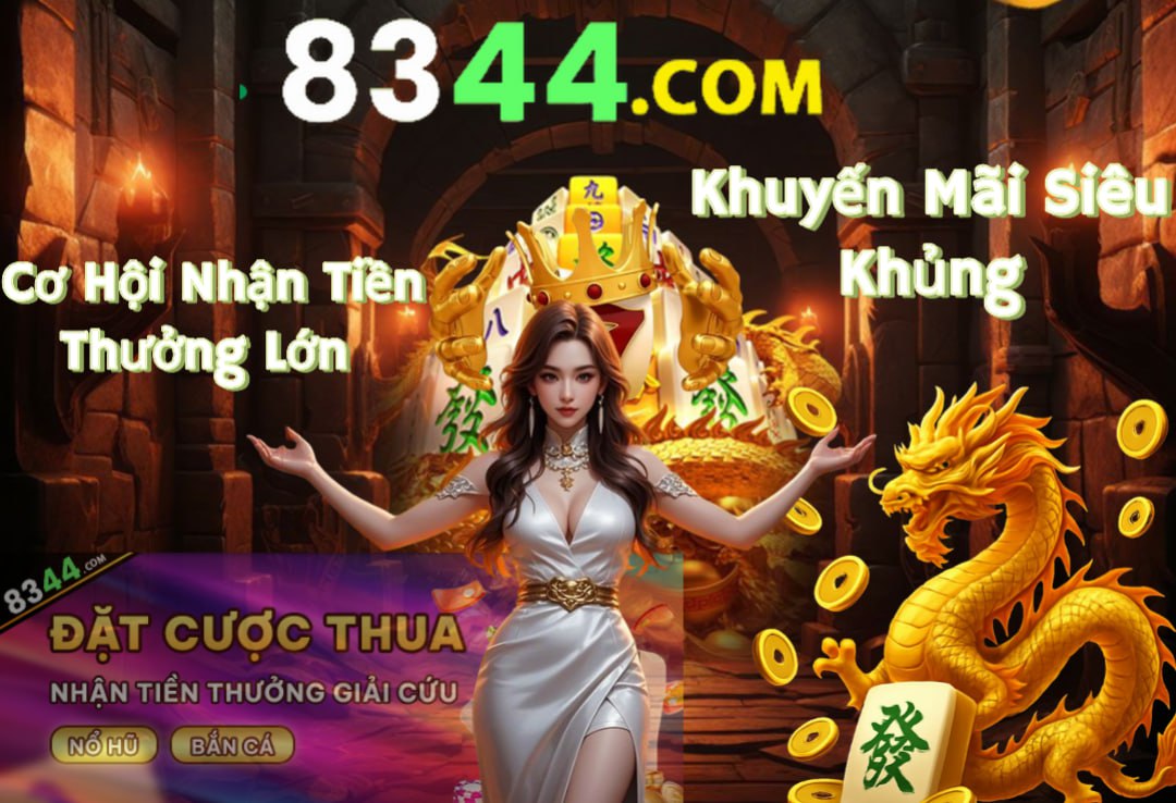 qq66