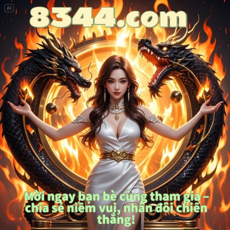 qq66