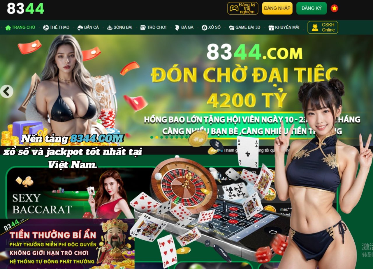 qq66