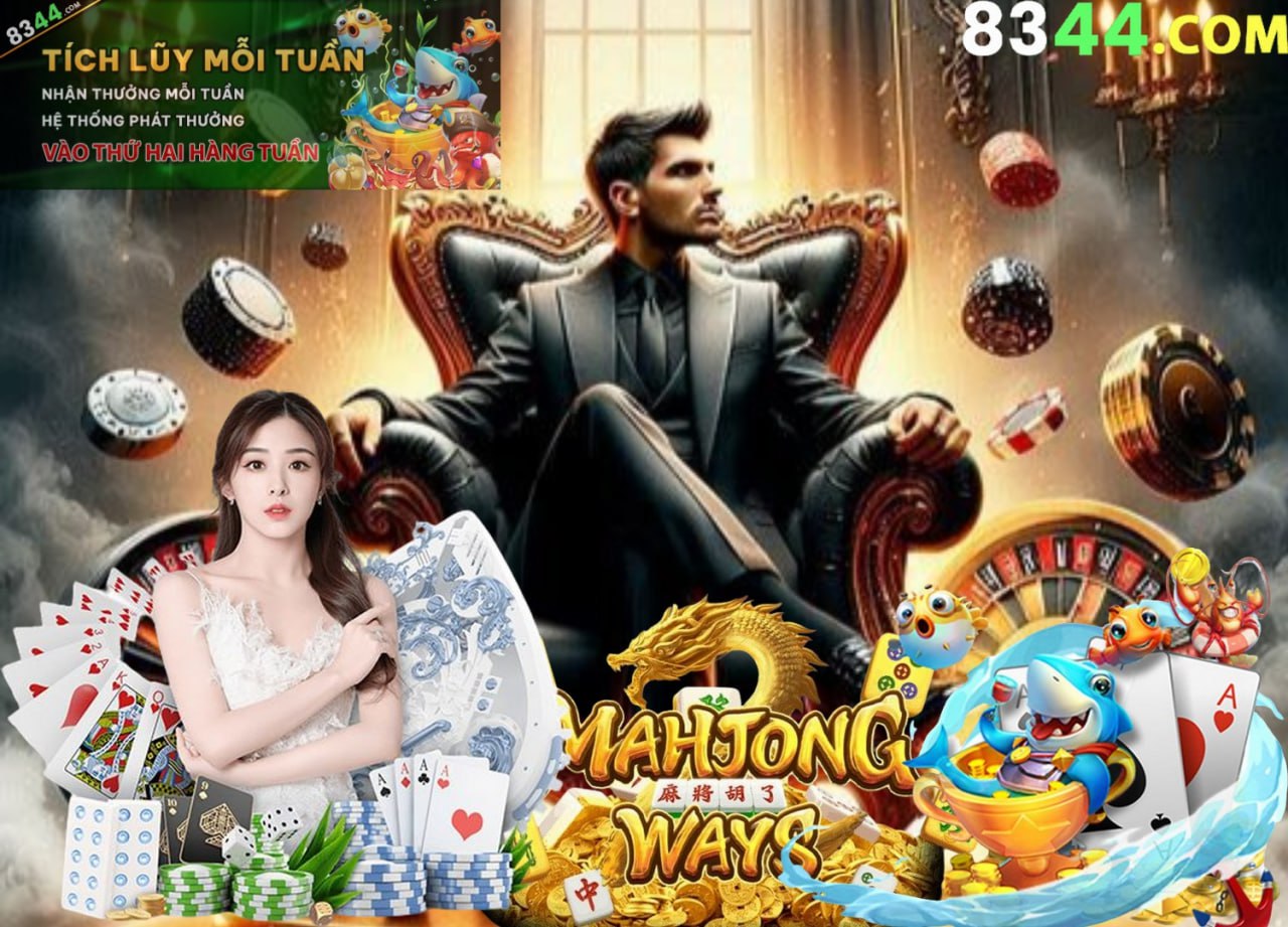 qq66
