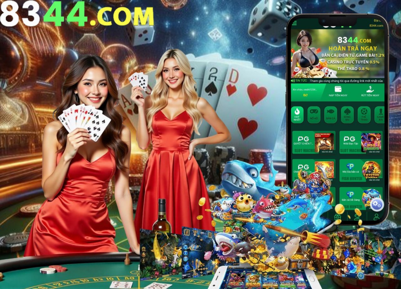 qq66