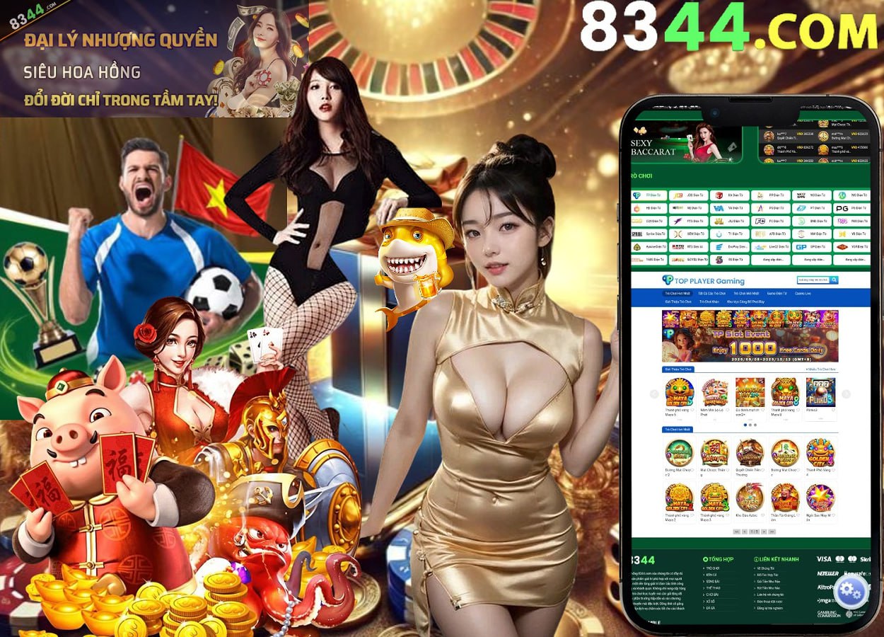 qq66