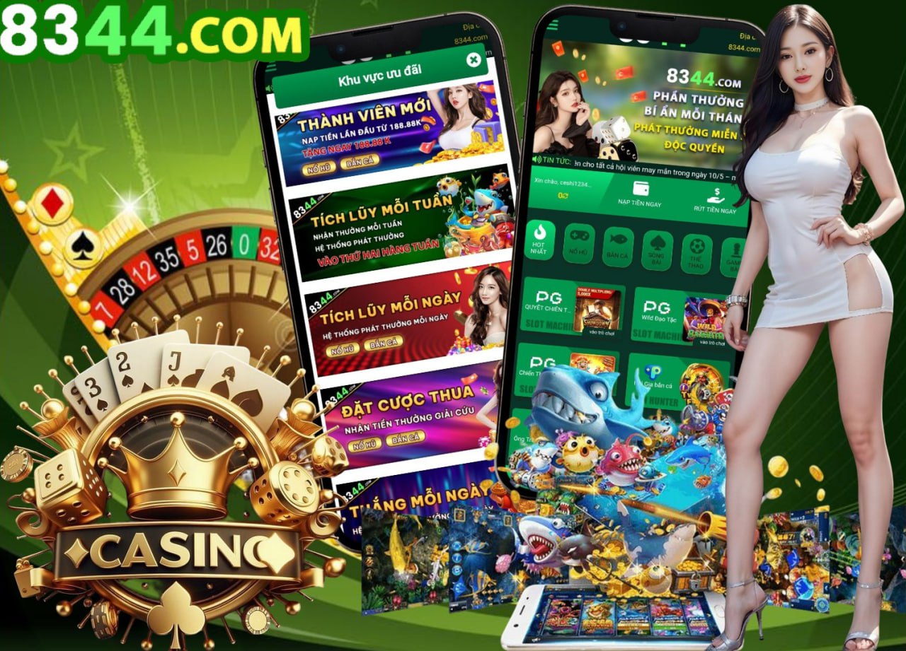 qq66