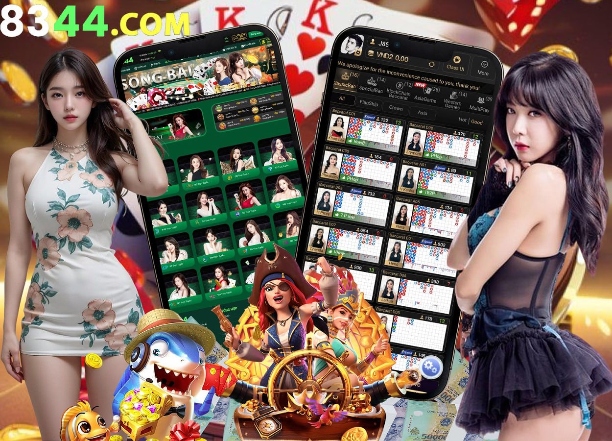 qq66