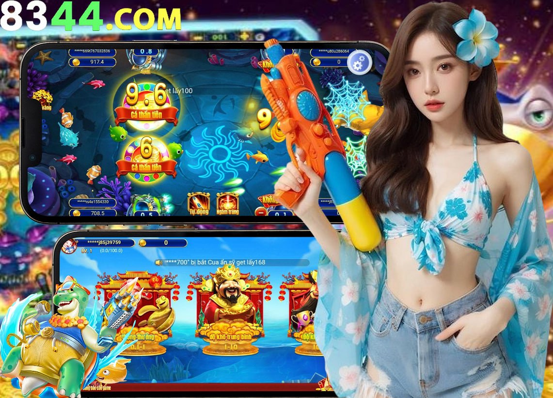 qq66