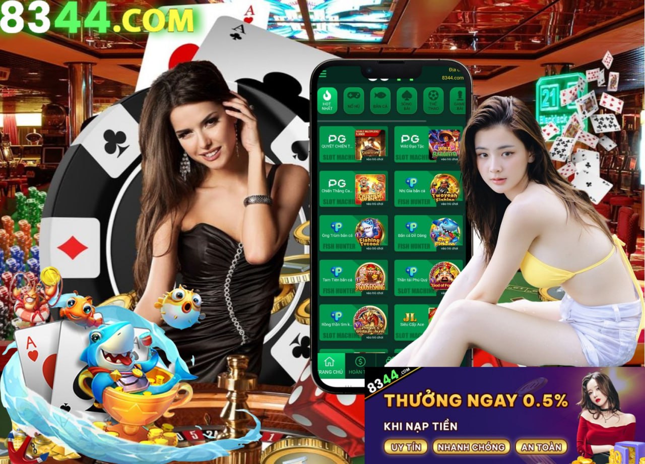qq66