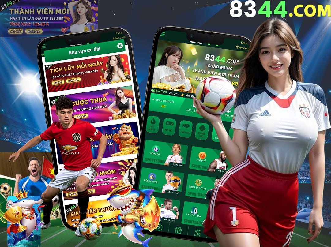 qq66