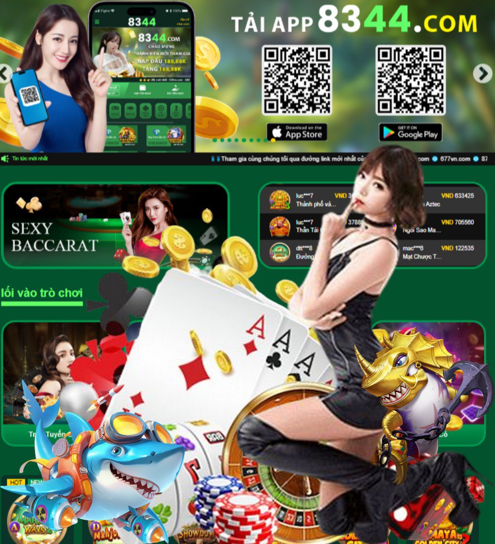 qq66