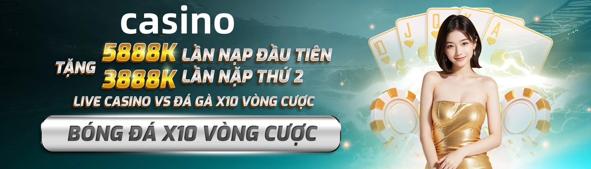 qq66