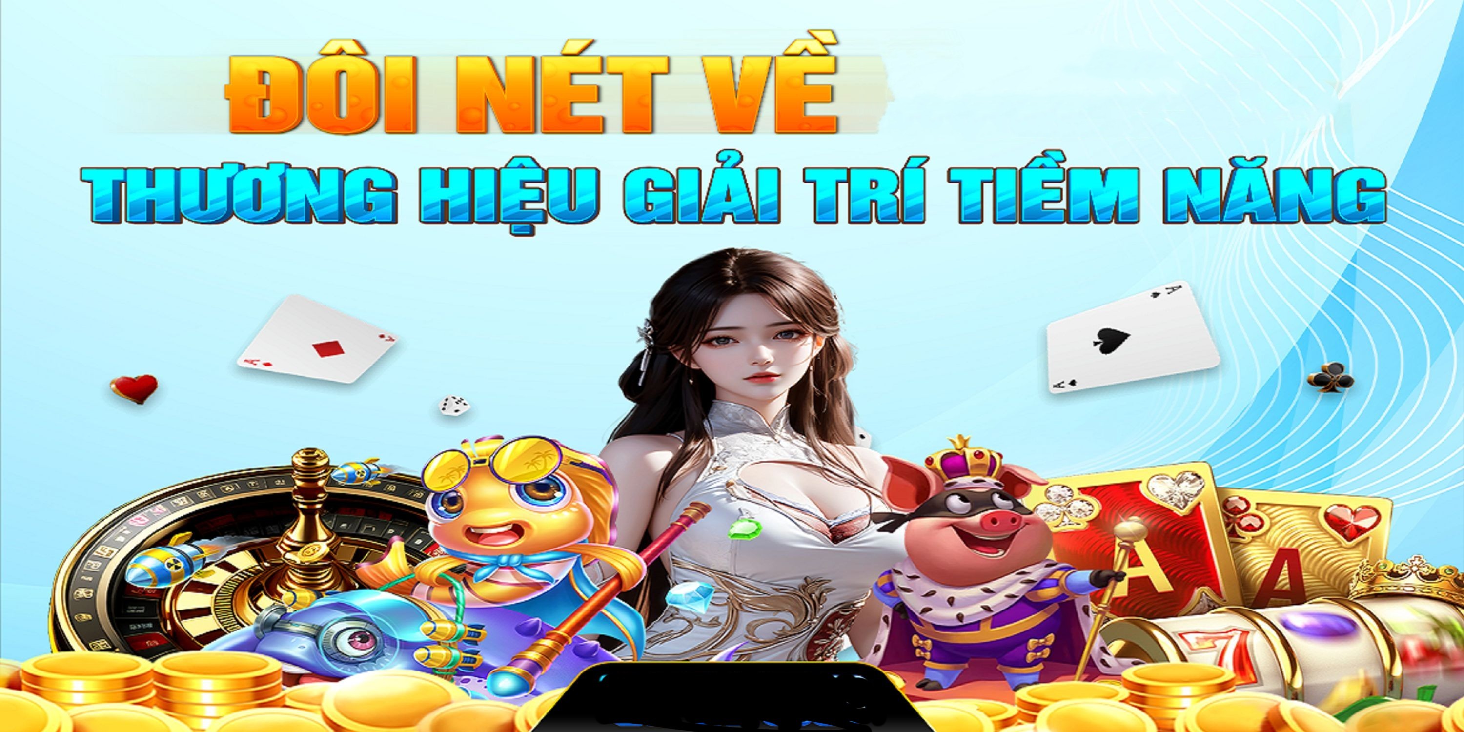 qq66