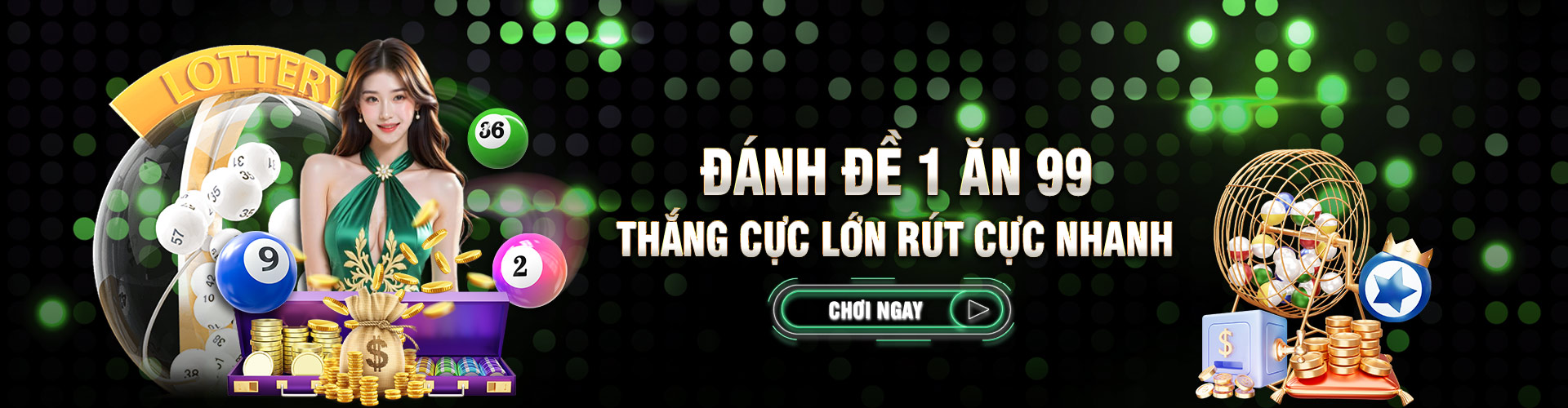 qq66