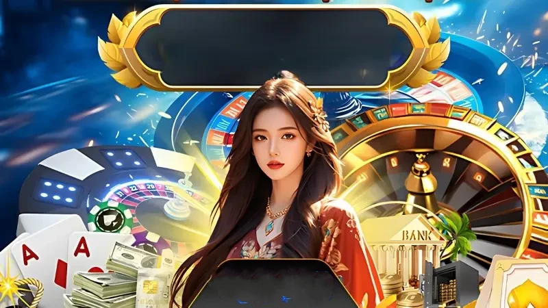 qq66
