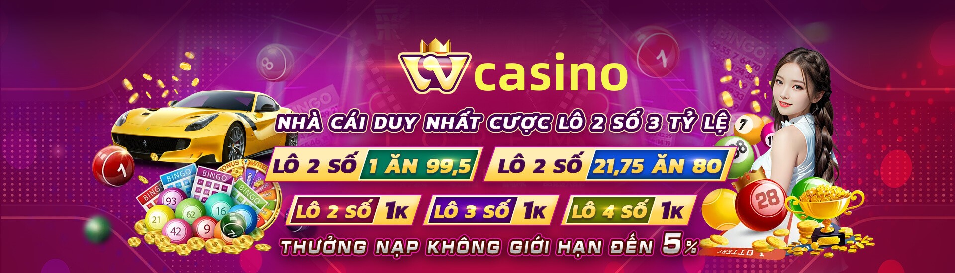 qq66