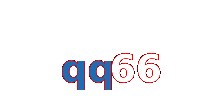 qq66