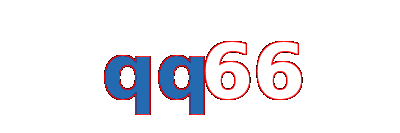 qq66
