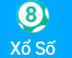 qq66