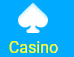 qq66