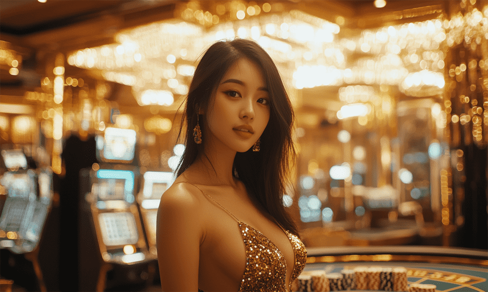 qq66