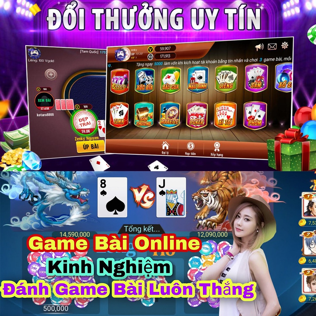 qq66