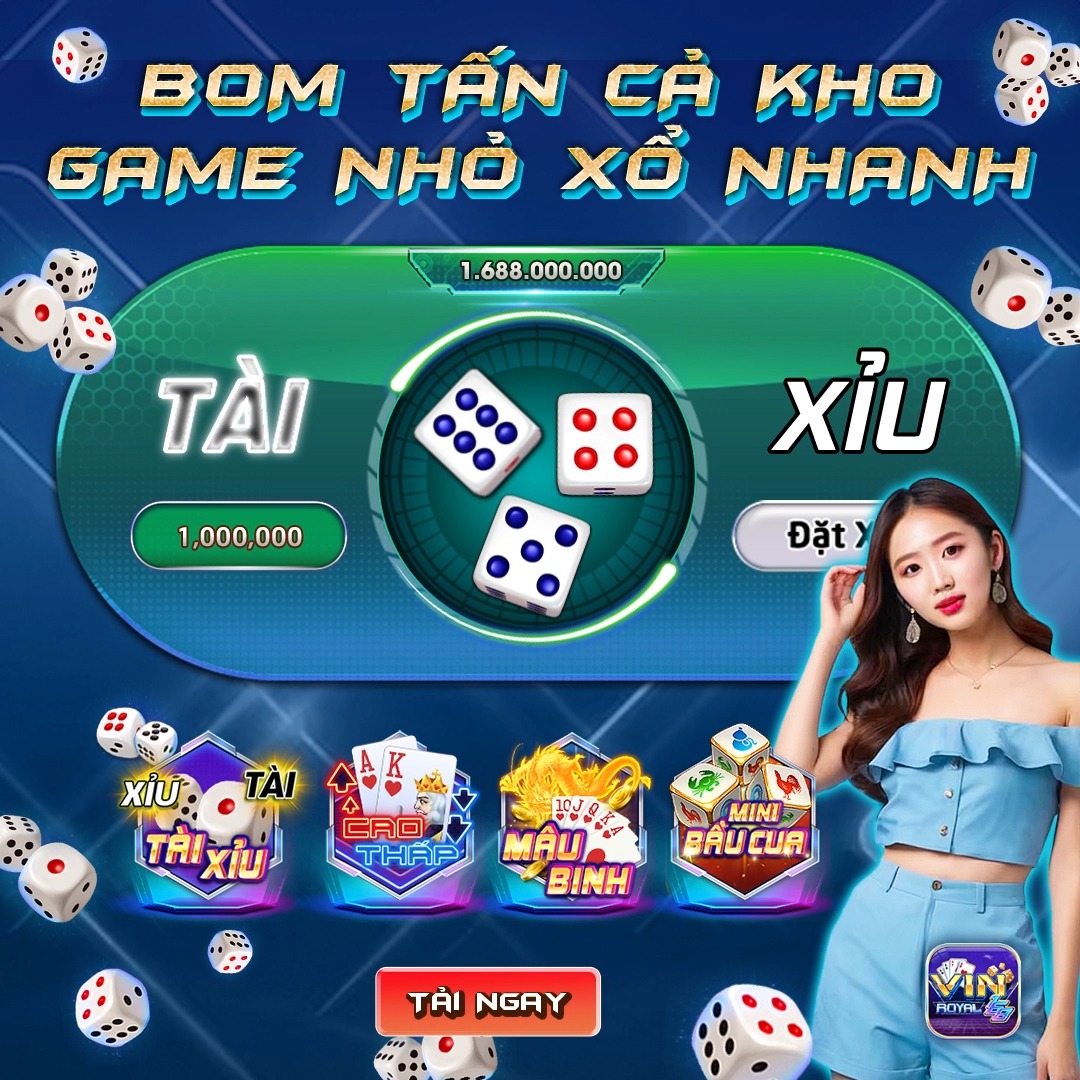 qq66
