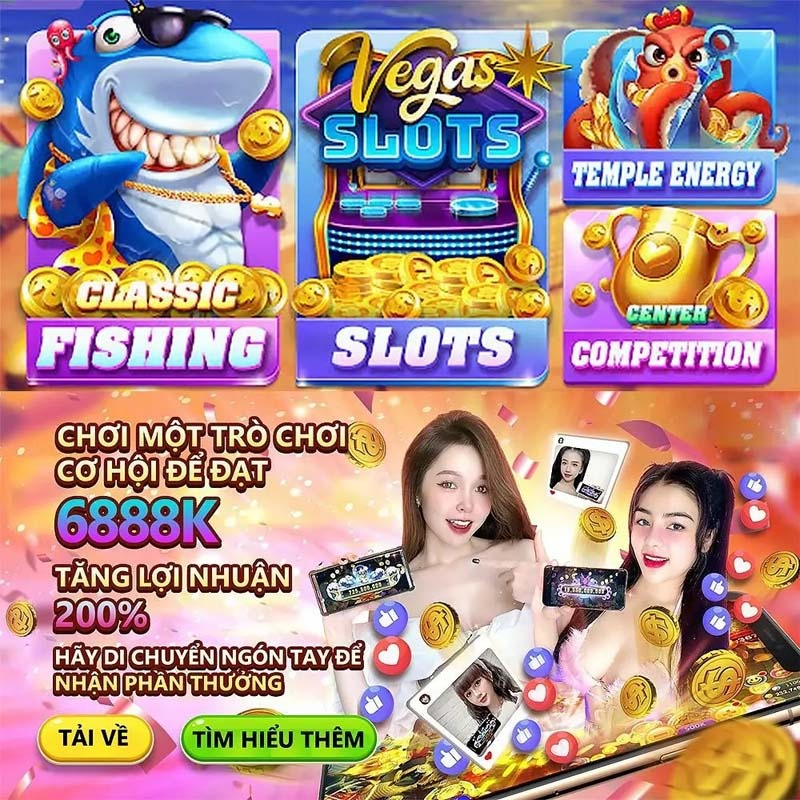 qq66