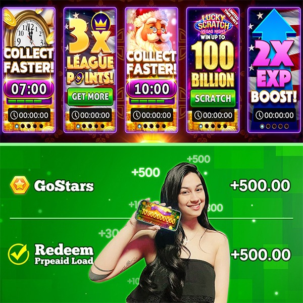 qq66