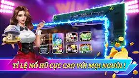 qq66