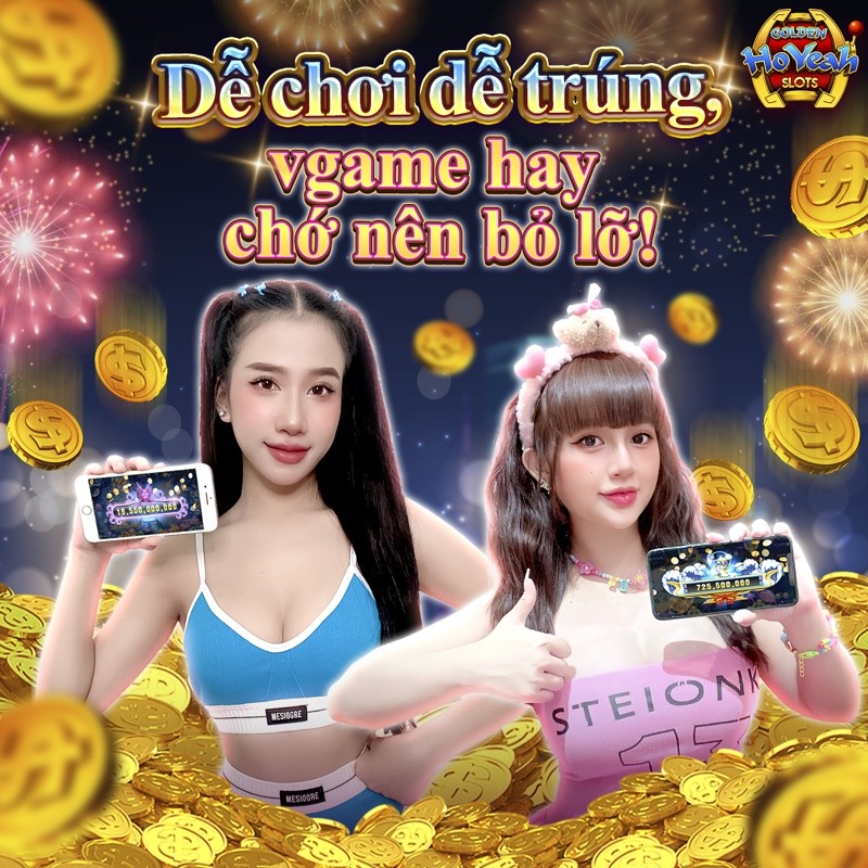 qq66