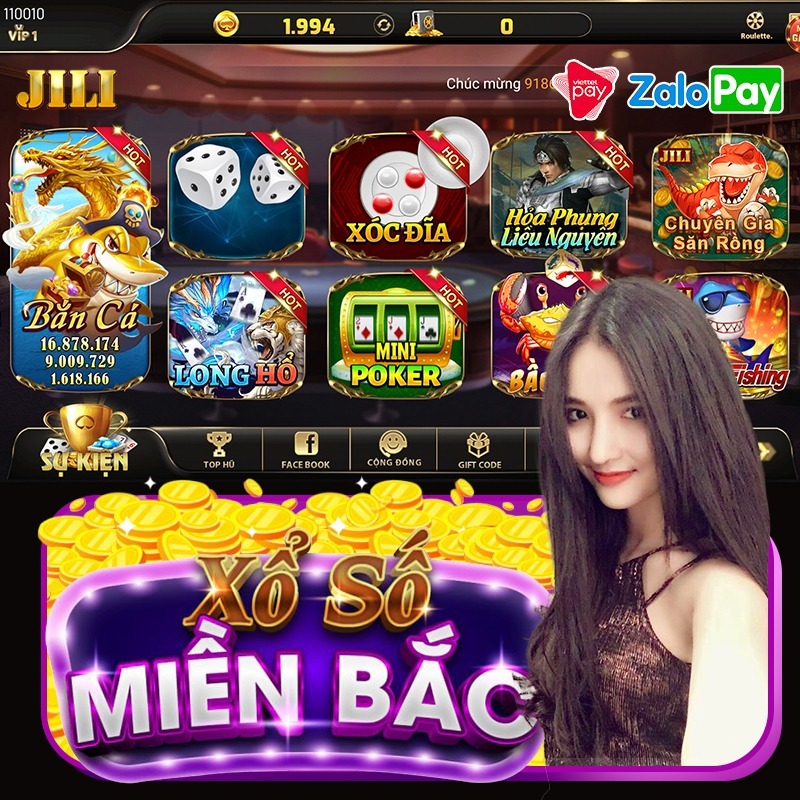 qq66