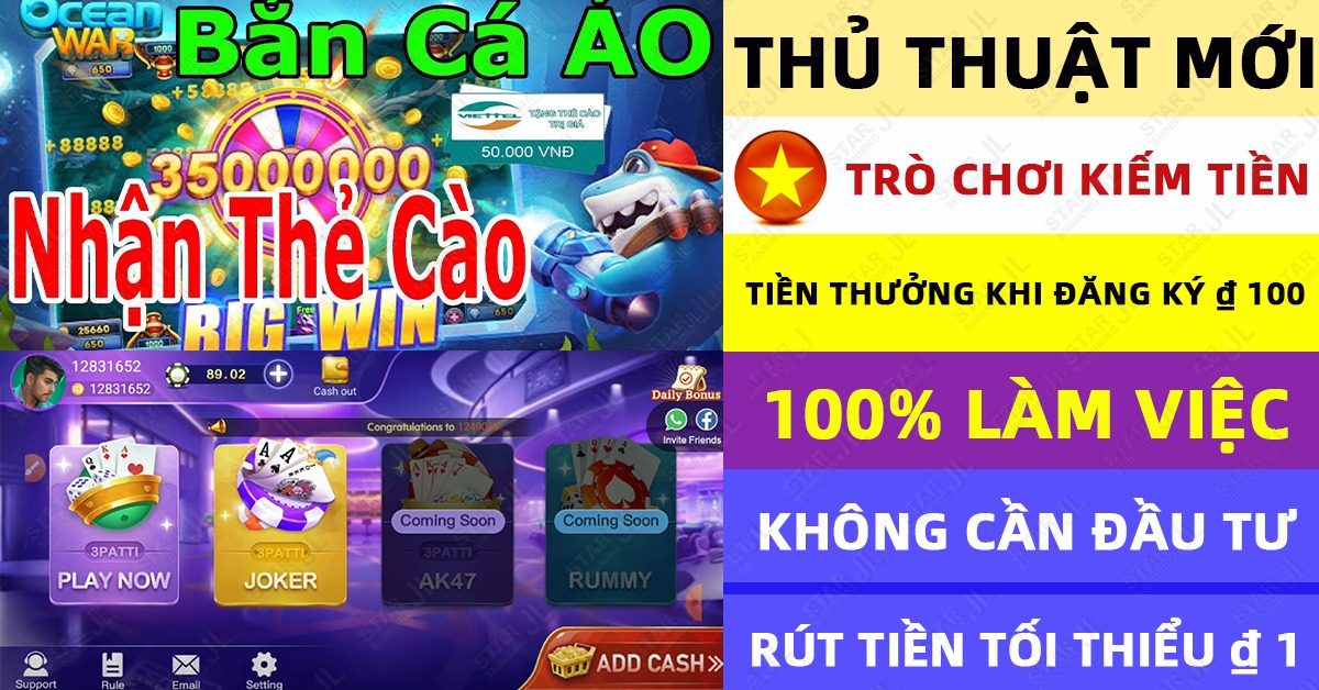 qq66