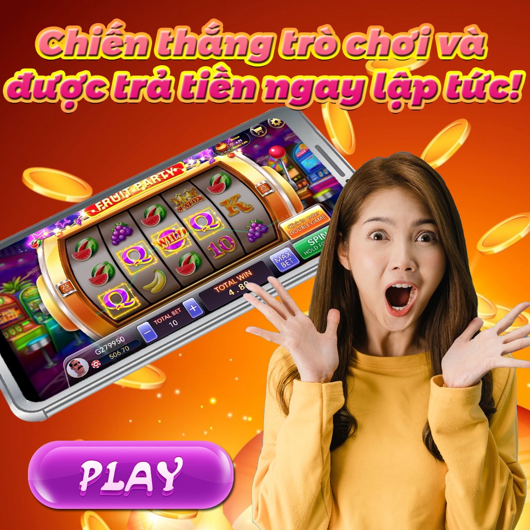 qq66