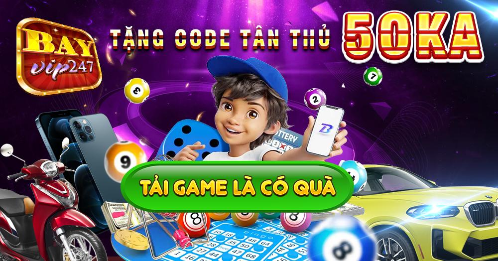 qq66