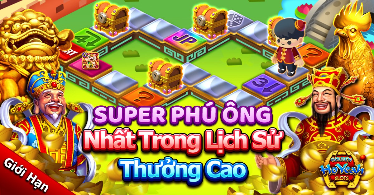 qq66