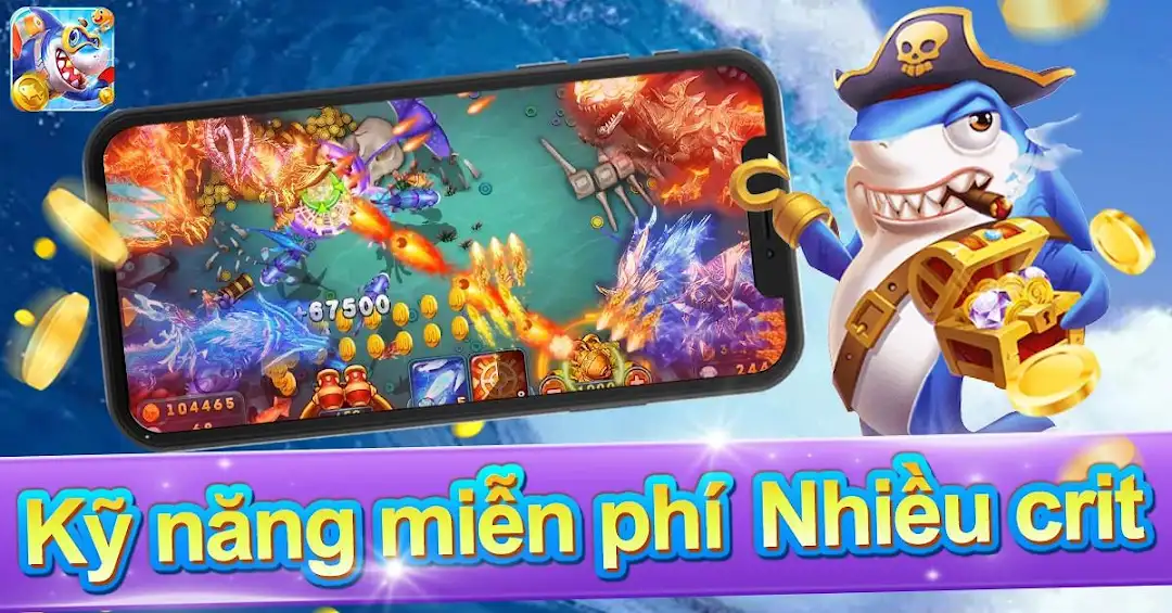 qq66