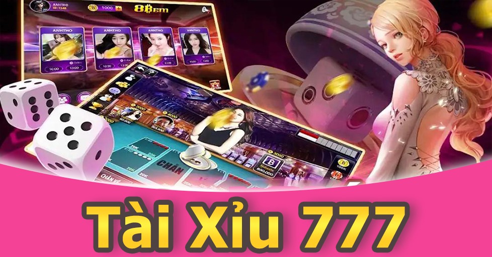 qq66