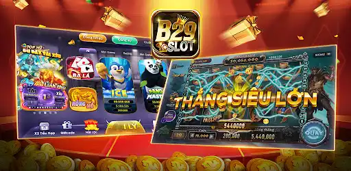qq66